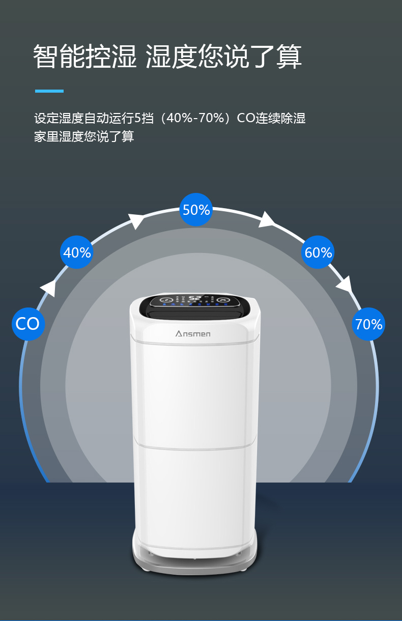 家用91看片网站视频機10