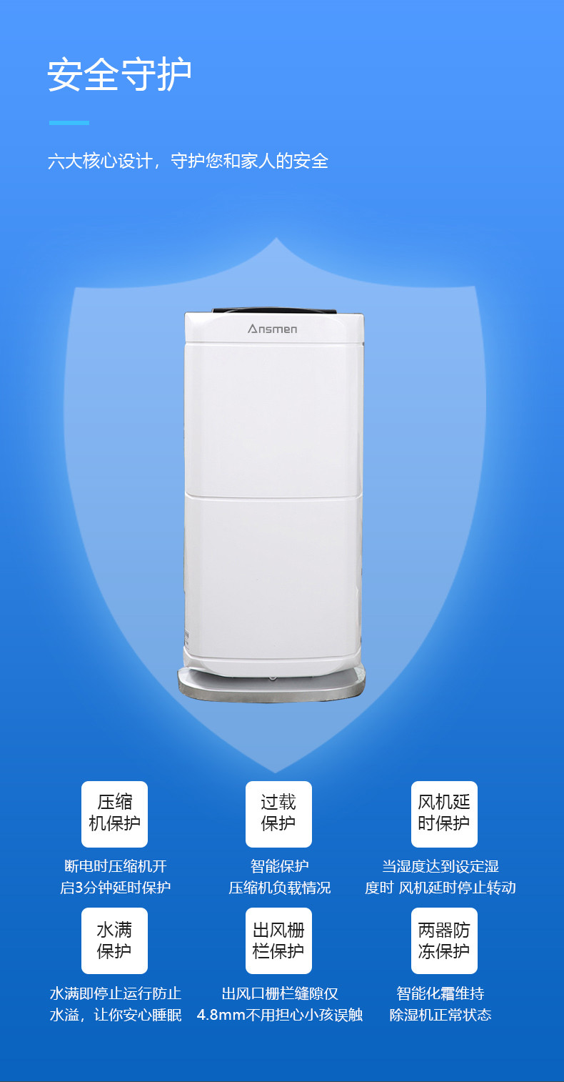 家用91看片网站视频機09