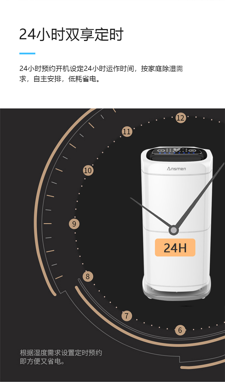 家用91看片网站视频機16
