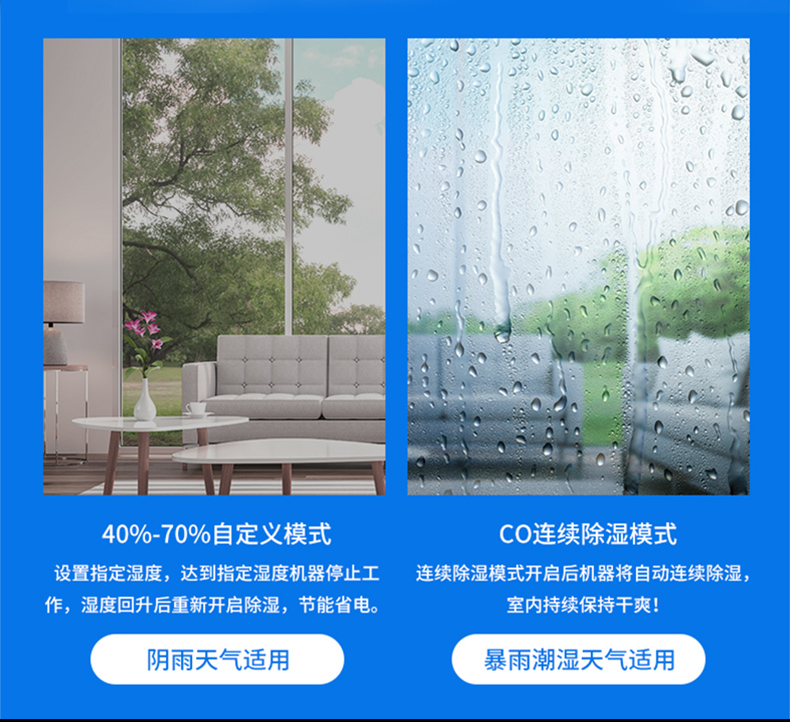 家用91看片网站视频機11