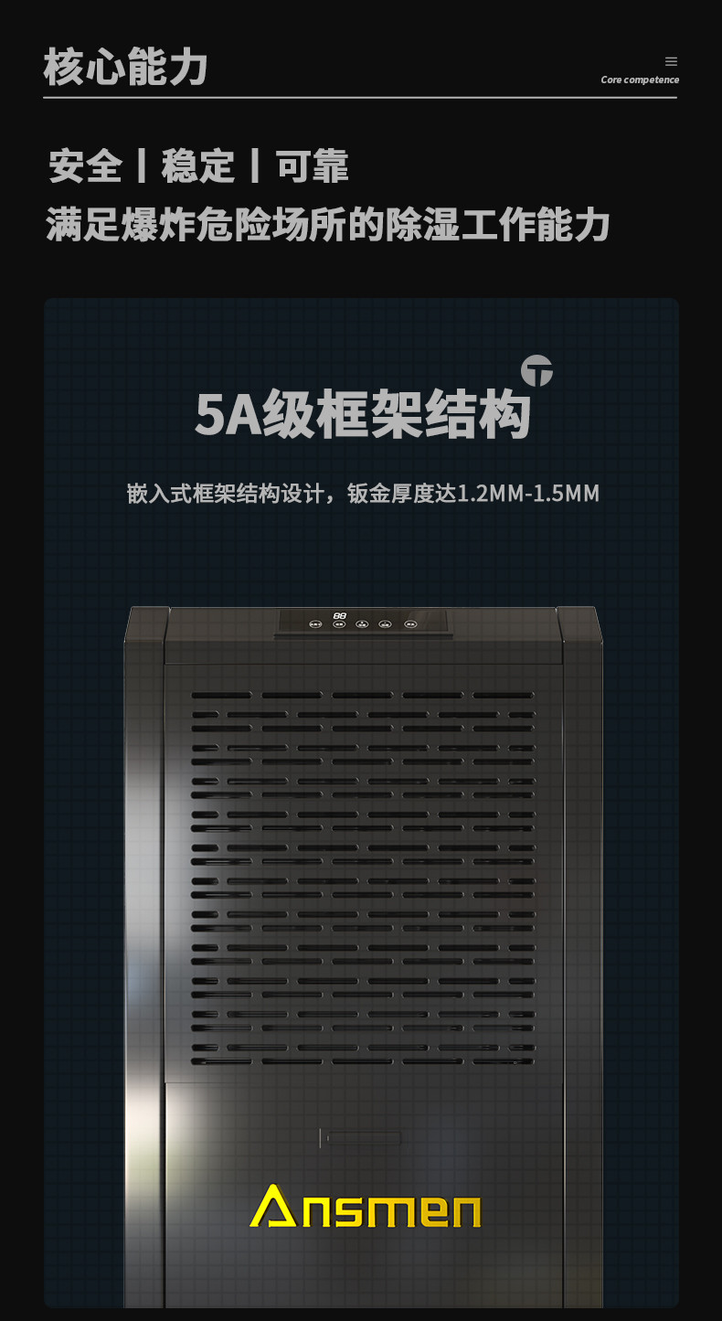 防爆91看片网站视频機c60_04