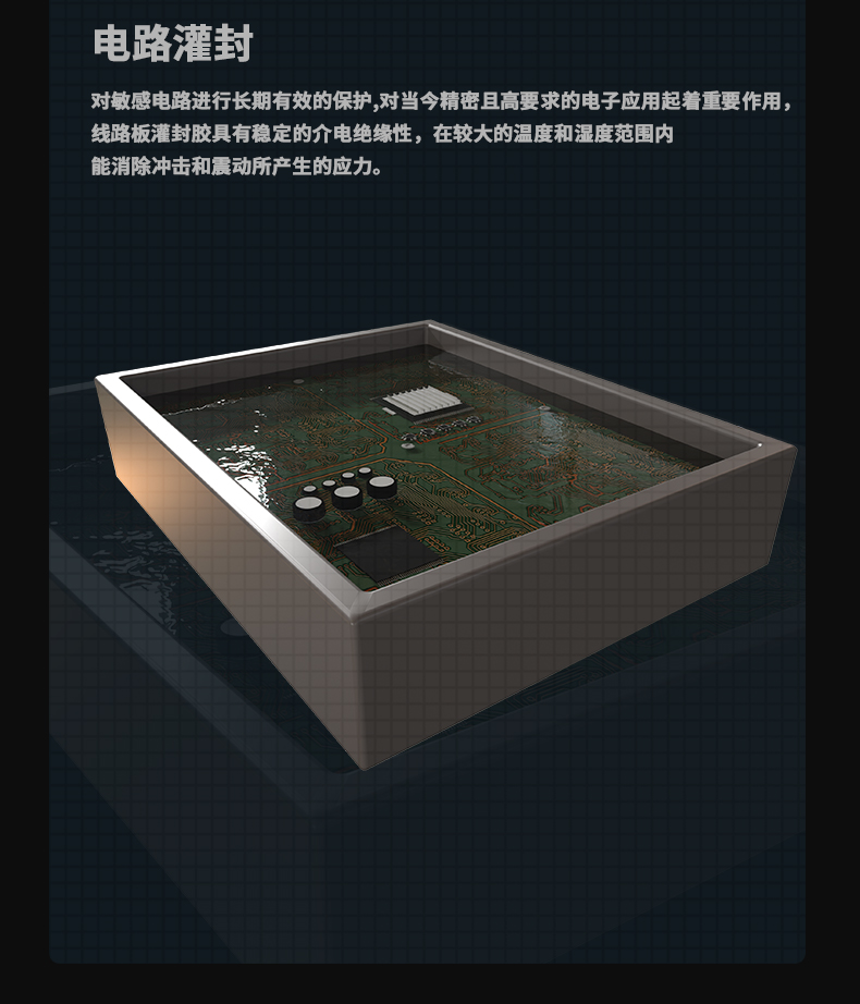 防爆91看片网站视频機c60_10
