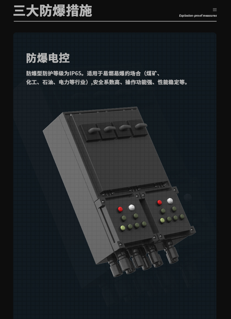 防爆91看片网站视频機c60_08