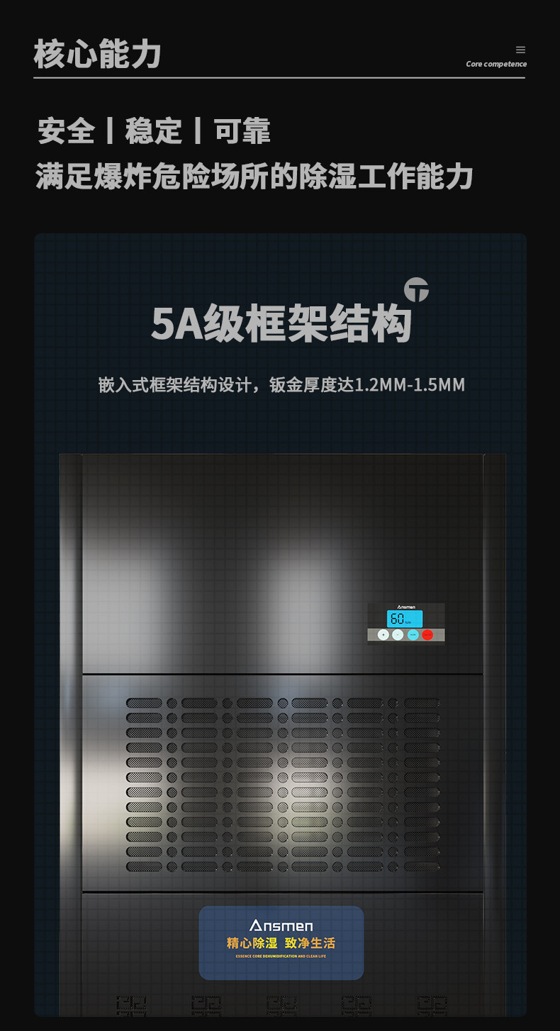 防爆91看片网站视频機C360 (4)