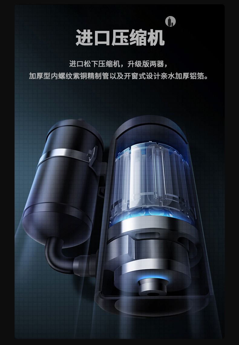 防爆91看片网站视频機C360 (6)