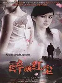 《醉颜红尘》：沉浸在浪漫红尘中的爱情传奇与人生觉醒