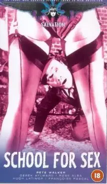 《拉拉学堂》：打破传统教育，拥抱自然与成长的芬兰教育纪录片之旅