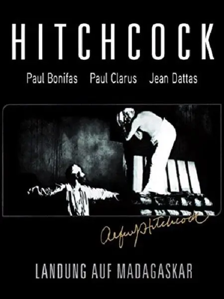 《马达加斯加历险记》：逃离舒适圈，拥抱野性的爆笑之旅！| 影评