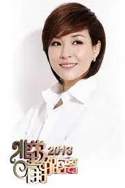 《非常静距离》：穿越冰封，探索人性的温暖边界与科技的无限可能，一次震撼心灵的视觉盛宴
