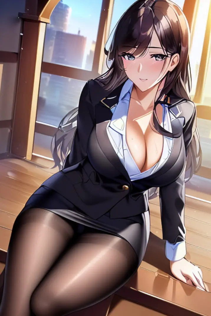 《姐姐和巨乳》：直击灵魂的乡村叙事，一曲关于成长与救赎的震撼挽歌